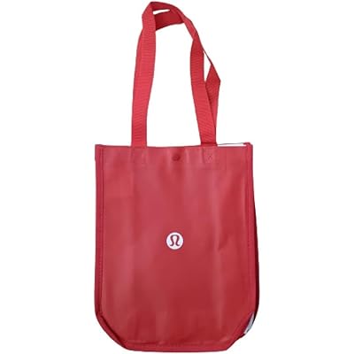 north face backpacks in bulk The NF0A3KX6 Groundwork Backpack, Mid Grey/ Asphalt Grey / OSFA color:white base color have laptop and gear lil break Fjallraven - Kanken Mini