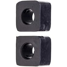 APDTY 145770 Bushing