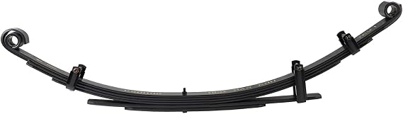ARB/OME Leaf Spring Toy Hiluxr (CS009R)