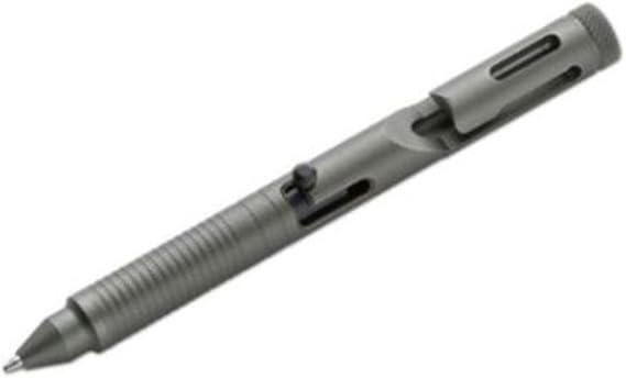 BOKER Plus Tactical Pen CID Cal