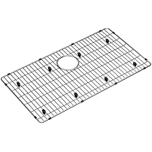 Elkay Crosstown CTXBG2614 Stainless Steel Bottom Grid