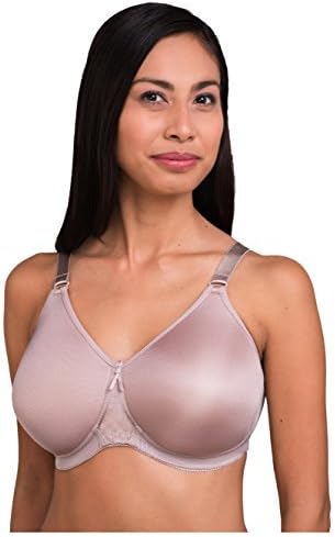 Trulife Perfectly Seamless Molded Softcup Bra