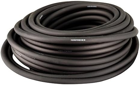 1/4" ID x 1/2" OD x 1/8" Wall Tygon A-60-G Industrial Grade Tubing (10 FT)