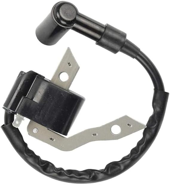 EX27 EX30 Ignition Coil Compatible with Subaru Robin 279-79430-01 Replace Original Coil ID# HA47200E / HG059