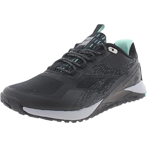 Reebok Womens Nano X1 Tr Adventure