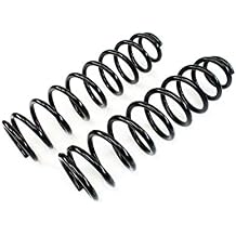 Teraflex 1853102 Coil Spring