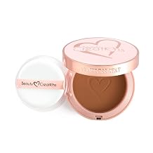 flawless stay powder foundation fsp 17.0
