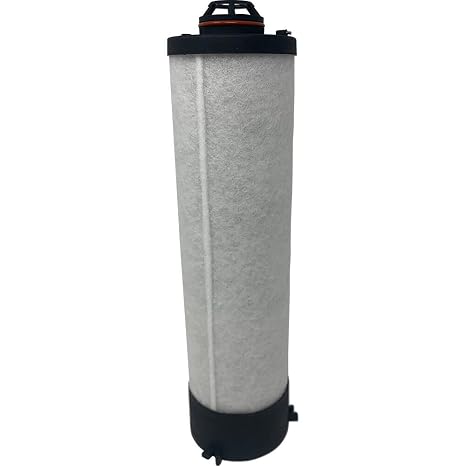 Sullair 02250193-568 Replacement Filter Element, OEM Equivalent