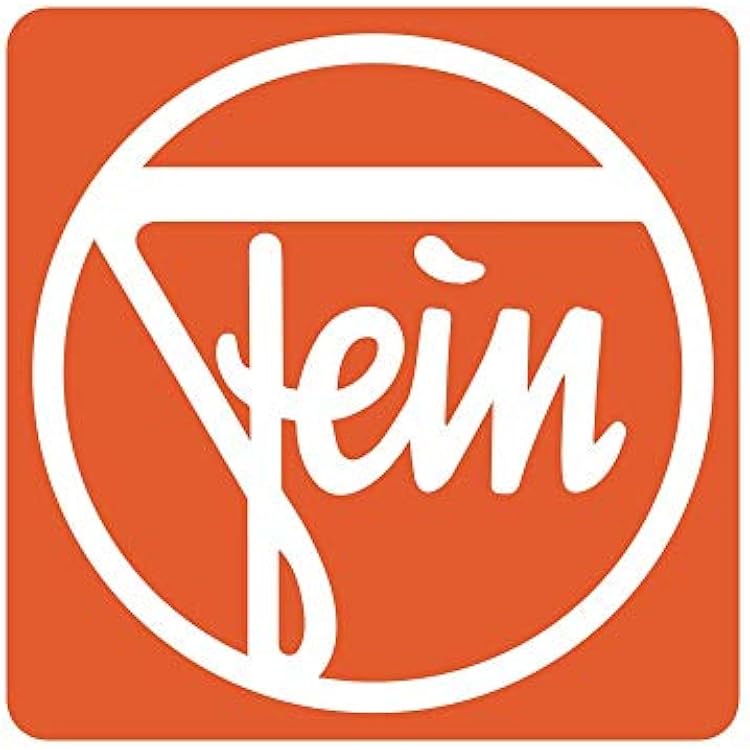 Fein Genuine OEM Replacement Locking Device - Durable Construction - 31309129019