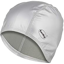 Fashy Unisex Swimming Cap Polyurethane/Lycra
