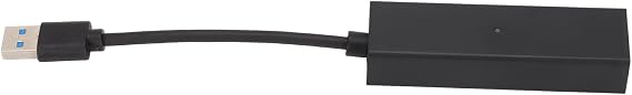 PS VR Adapter, Adapter VR Camera Adapter Cable PS VR Adapter Converter Cable Game Console Host Camera