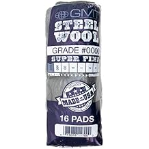 XERO Steel Wool - 1 Bag