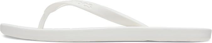 Crocs Unisex Adult Flip Flops