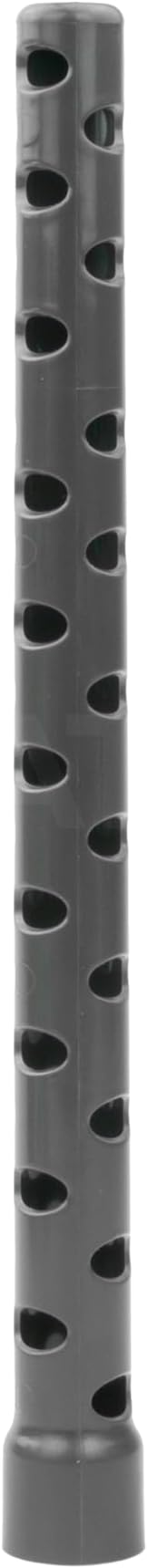 Pre-filter Tube for BioMaster & BioMaster Thermo by OASE Indoor Aquatics