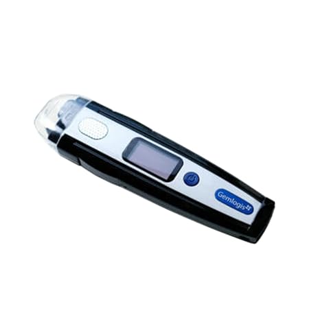 Belize Combination Tester