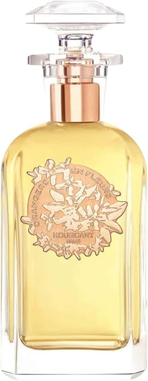Orangers En Fleurs Eau de Parfum, 100ml