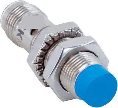 Proximity sensors Inductive Proximity Sensor 1072750/IMB12-08NPSVC0K, 1072745/IMB1208NNSVU2S, 1072736/IMB1204BPOVC0S(1072736/IMB1204BPOVC0S)