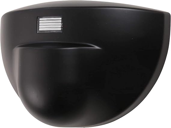 UHPPOTE 24.125GHz Micro Wave Motion Sensor Detector for Automatic Door | Compatible with Most Automatic Door & Access Control System