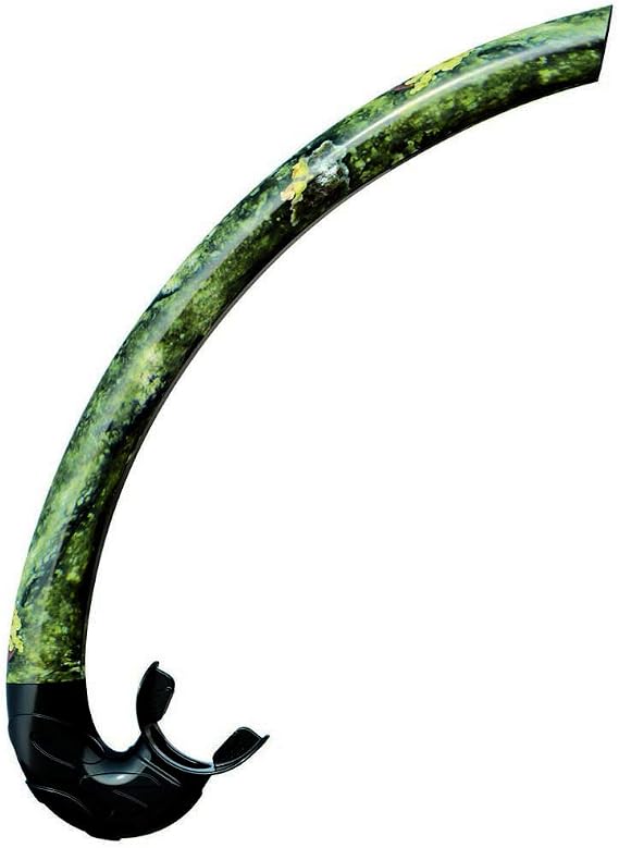 C4 Mistral One Size