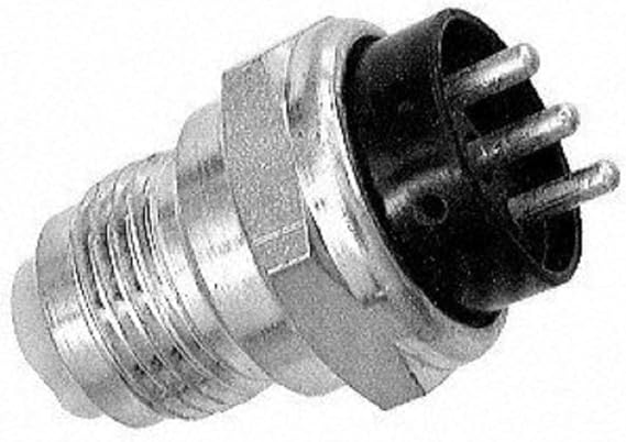 Standard Motor Products NS240 Neutral/Backup Switch