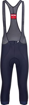 CASTELLI, Entrata 2 Limited Edition Bibknicker - Mens