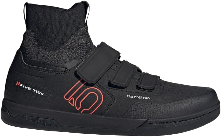 Adidas Unisex-Adult Five Ten Freerider Pro Mid Top Mountain Bike