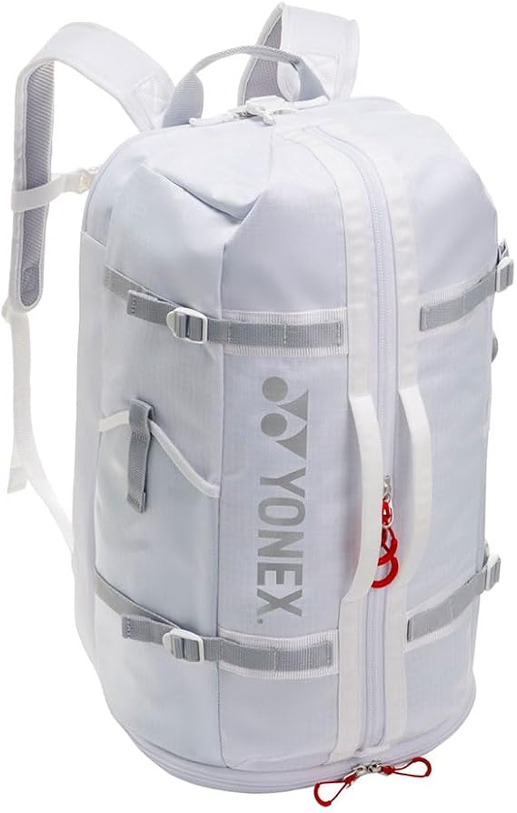 YONEX Gearlogic Backpack One Size