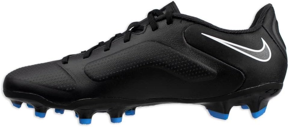 Nike Mens Soccer