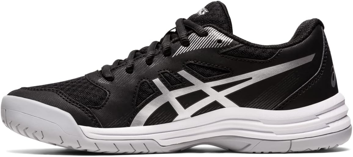 ASICS Men's Upcourt 5Sneaker