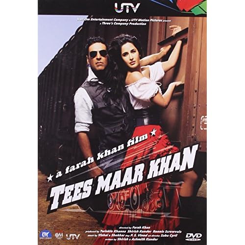 Terre Naal Love Ho Gaya