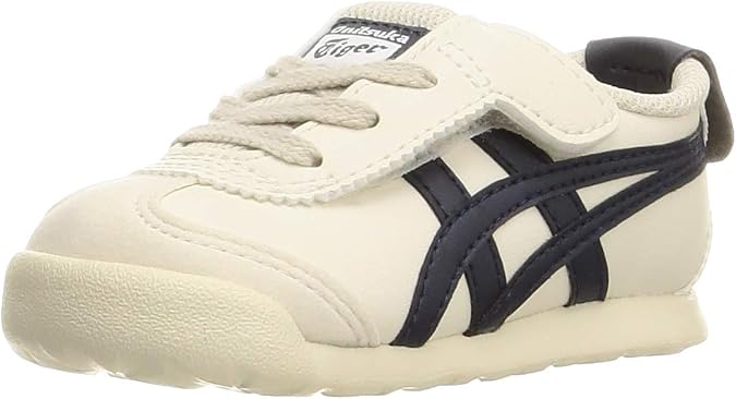 Onitsuka Tiger Unisex Adult Mexico 66 Sneaker