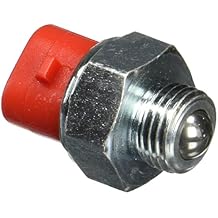 Standard Motor Products LS200T Neutral Safety Switch