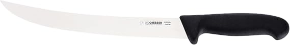 Giesser Standard Line (10-inch Breaking Knife)