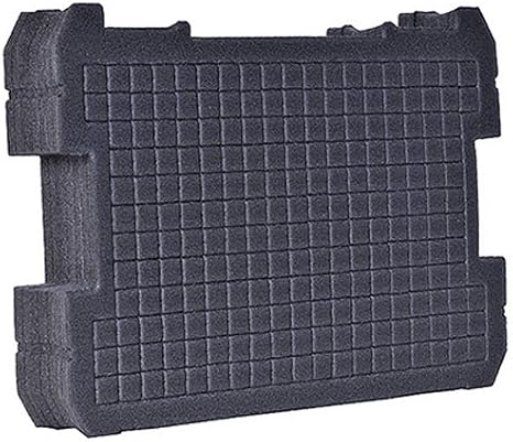 DEWALT Tool Organizer Foam Insert (DWST88801)