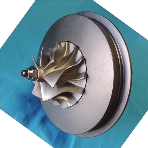 BW S400 S400SX-475 FOR Replaces Turbo Assembly Cartridge