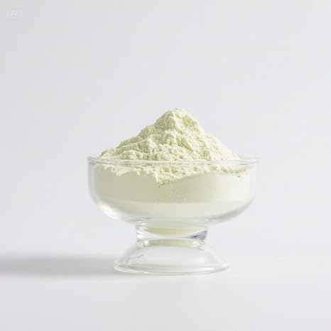 Cellulase,for Fruit/Vegetable Processing, Beverage Production(250g/8.8oz)