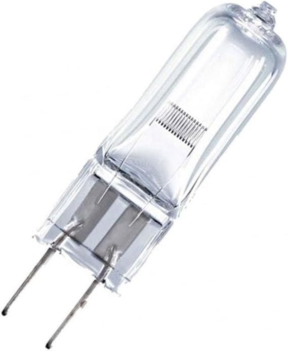 Lightforce 64261 Globe 12 Volt 30 Watt -Hf 50Hrs 12 Volts STD GL14