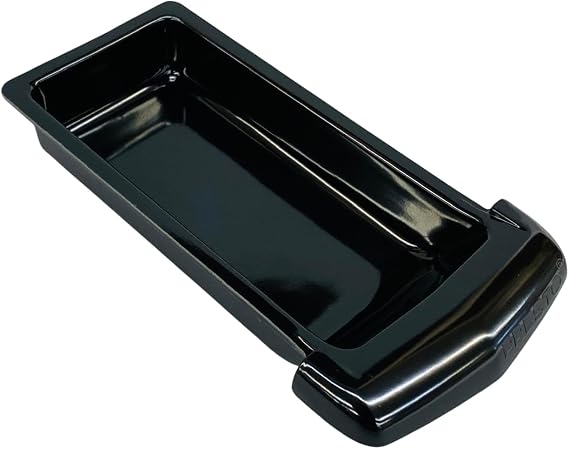 Presto Drip Tray for Electric Griddles, 85698