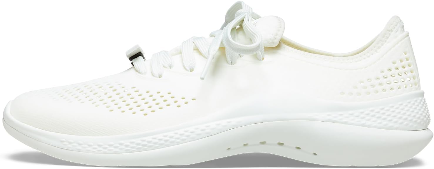 Crocs Women's Literide 360 Pacer Sneaker