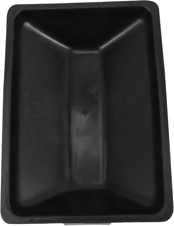 Cushion Toilet Seat Wheelchair Accessible Potty Senior Commode Portable Lightweight Easy to Carry