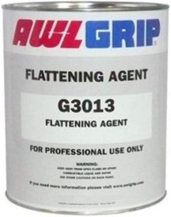 Awlgrip 1010 Top Coat Flattening Agent (Size: Quart)