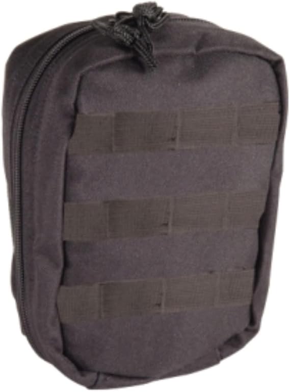 Voodoo Tactical Men's EMT Pouch