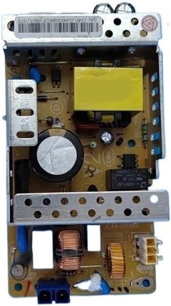 Power Supply Board Fit for Xerox Phaser 3320 WC3315 3325 105N02246 LVPS 220V Printer Parts 105N02249