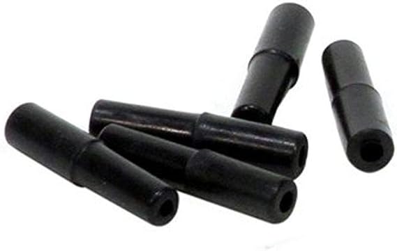 MTC Vacuum Connector (Compatible with Volvo models) Replaces OEM# 1389628