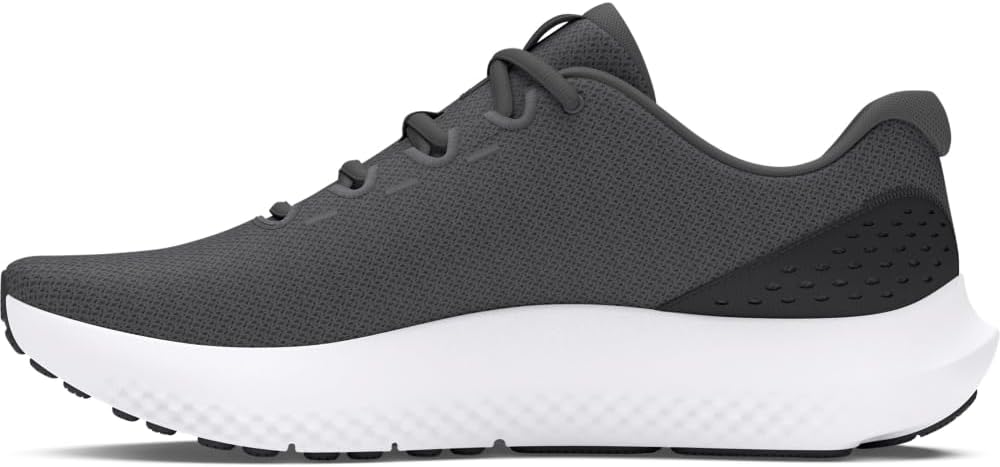 Under Armour UA Charged Surge 4 Men's Running Shoe