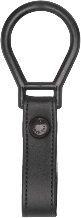 Bianchi 7909 Flashlight Holder