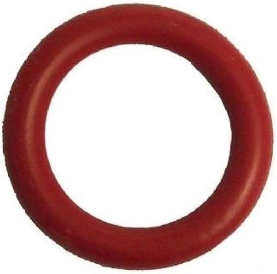 General Motors 12584922, Engine Oil Pump Pickup Tube Gasket