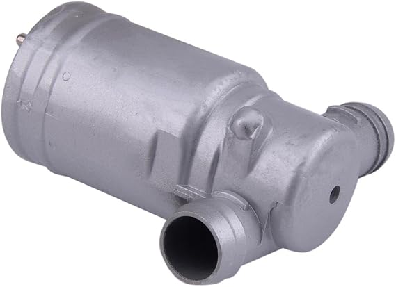 beler Idle Air Control Valve Fit for Mercedes W124 W126 W201 190E 300E 300CE 0280140510