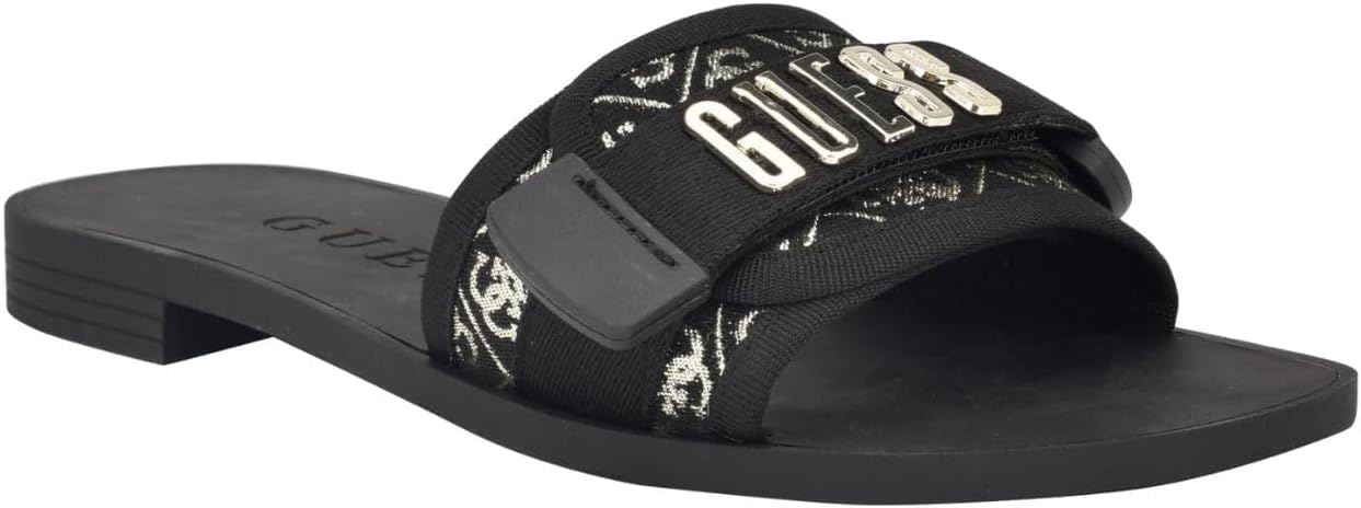 GUESS Women's Elyze