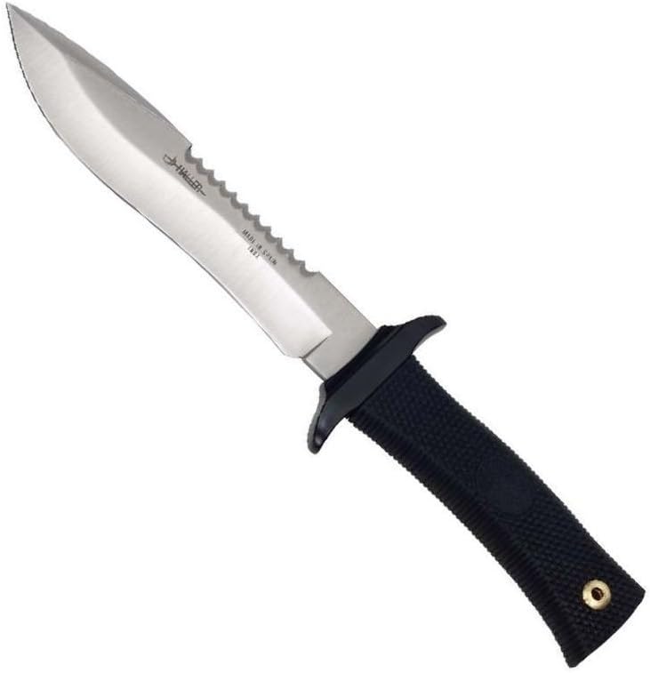 Muela M.5516 Knife Multi-Colour One Size
